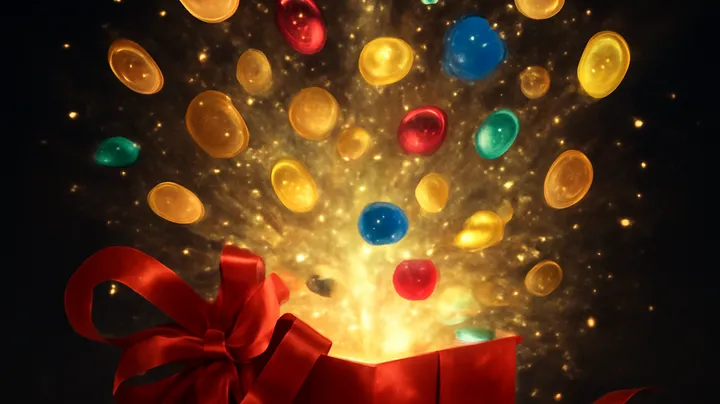 Welcome Bonus Details