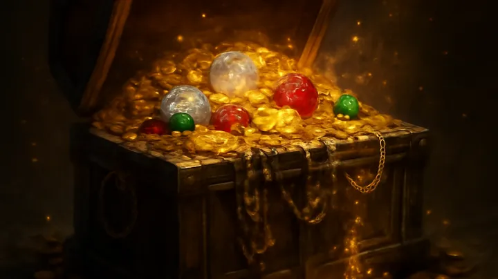 Deposit Bonuses and Free Spins