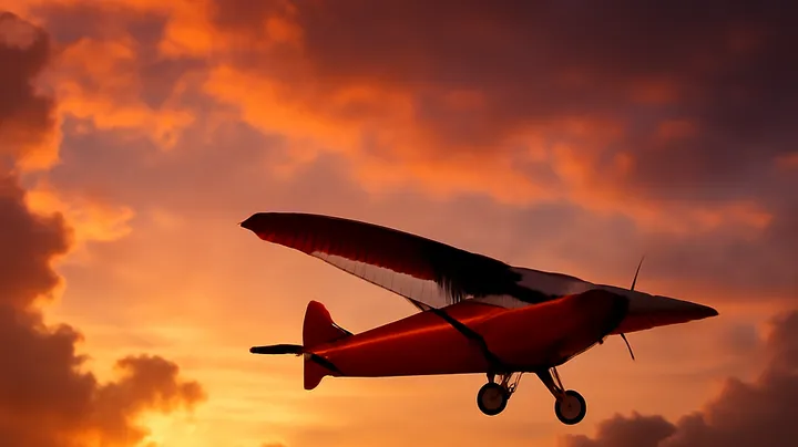 Understanding Aviator Game Mechanics
