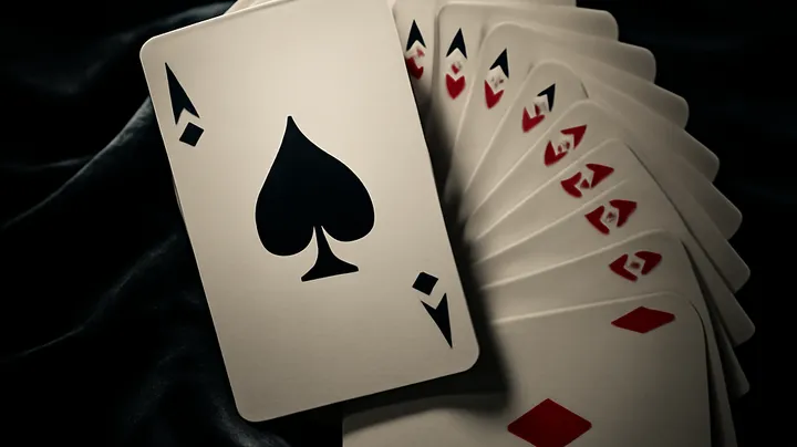 A Diverse Range of Casino Games A Diverse Range of Casino Games