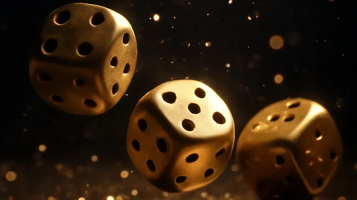 Live Games for Real-Time Thrills Live Games for Real-Time Thrills