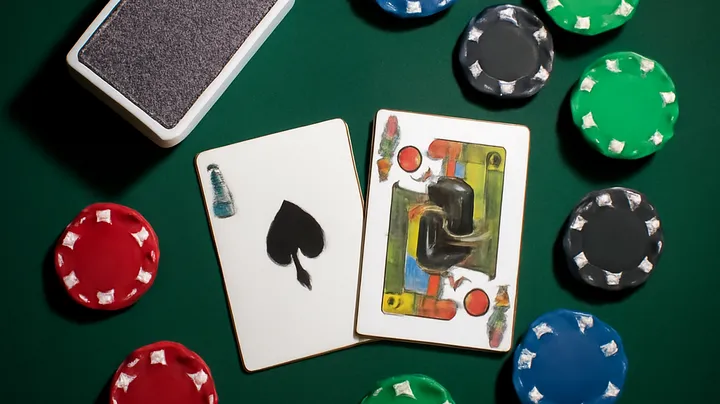 Table Games Selection at F111 BET COM Table Games Selection at F111 BET COM