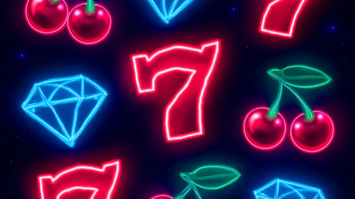 Discover Popular Slot Games at F111 BET COM