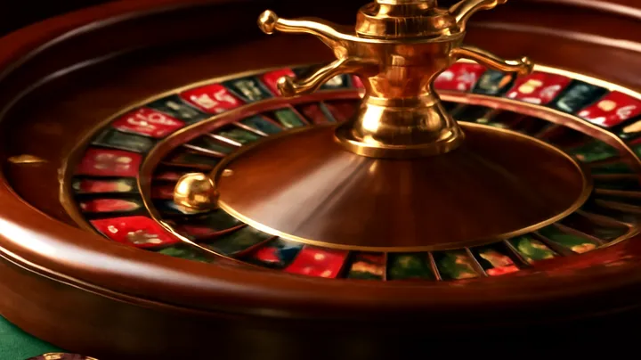 Secure and Convenient Transactions with F111 BET COM Secure and Convenient Transactions with F111 BET COM