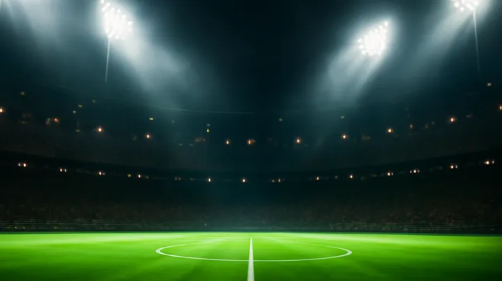 Understanding Betting Odds and Markets Understanding Betting Odds and Markets