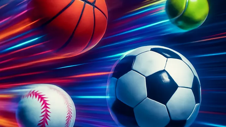 How to Place Bets on F111 BET COM How to Place Bets on F111 BET COM
