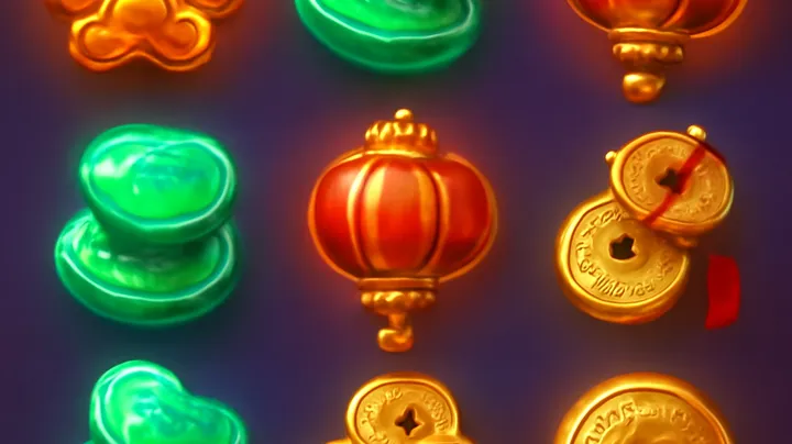 Exploring Crazy Time Bonus Rounds
