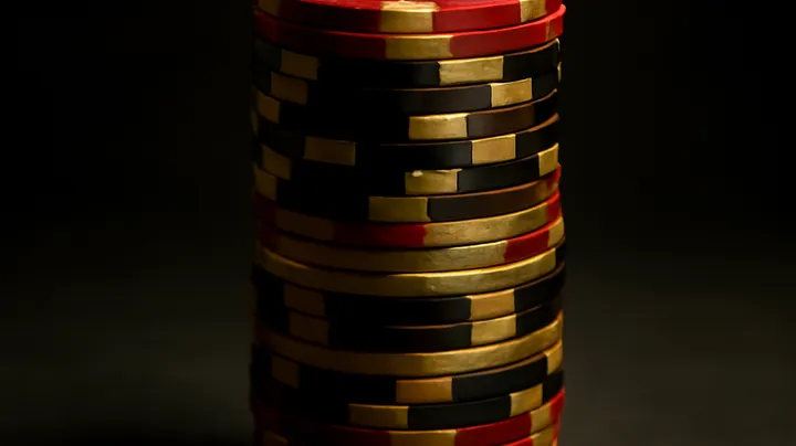 Mobile Casino Experience at F111 BET COM Mobile Casino Experience at F111 BET COM