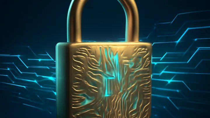 Enhancing Security with F111 BET COM