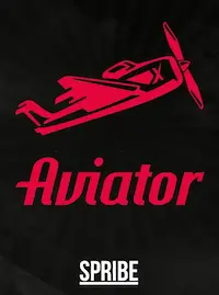Aviator Aviator crash game at F111 BET COM casino