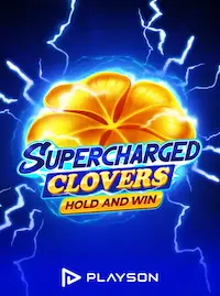 Slot game at F111 BET COM