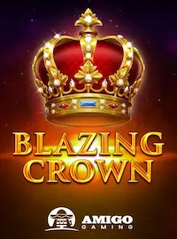 Slot game at F111 BET COM