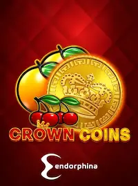 Slot game at F111 BET COM
