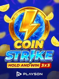 Slot game at F111 BET COM