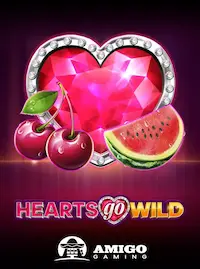 Slot game at F111 BET COM