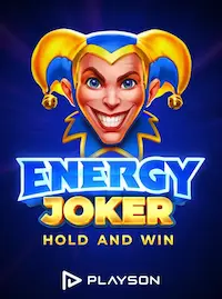 Slot game at F111 BET COM