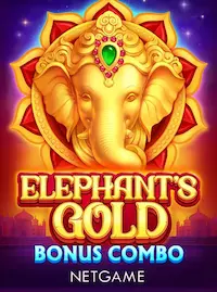 Slot game at F111 BET COM