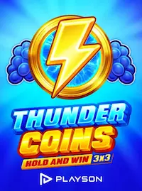 Slot game at F111 BET COM