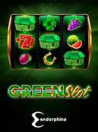 Slot game at F111 BET COM