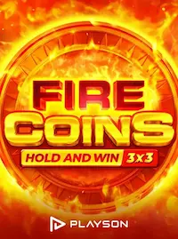 Slot game at F111 BET COM