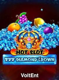 Hot Slot at F111 BET COM