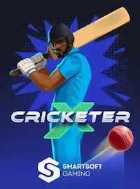 CricketerX CricketerX crash game at F111 BET COM
