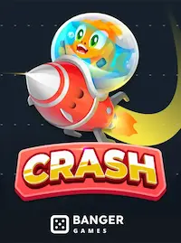 Crash Crash at F111 BET COM