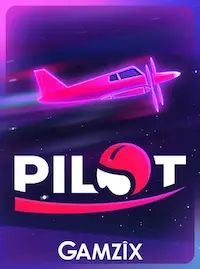 Pilot Pilot crash at F111 BET COM
