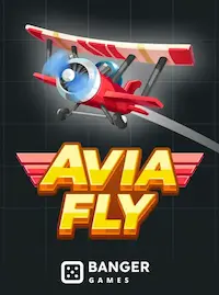 Avia Fly Avia Fly crash at F111 BET COM