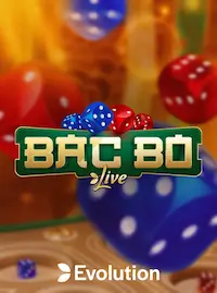 Bac Bo Bac Bo at F111 BET COM