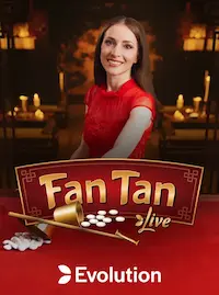 Fan Tan Fan Tan at F111 BET COM