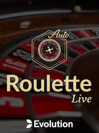 Roulette Live Roulette Live at F111 BET COM