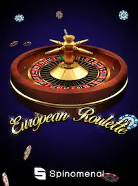 Roulette Classic Roulette at F111 BET COM