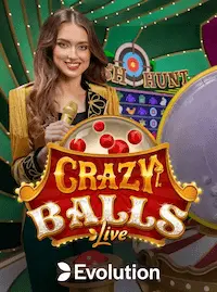 Crazy Ball Crazy Ball at F111 BET COM