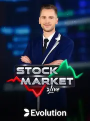 Stock Market Stock Market at F111 BET COM