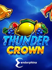 Slot game at F111 BET COM