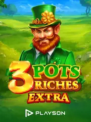 Slot game at F111 BET COM