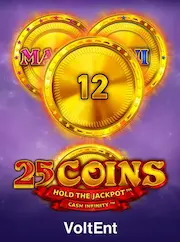 Slot game at F111 BET COM