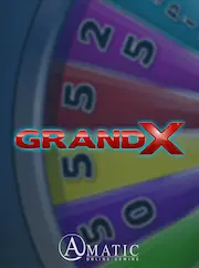 GrandX GrandX at F111 BET COM