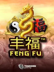Feng Fu Feng Fu at F111 BET COM