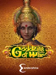 Goddess of War Goddess of War at F111 BET COM