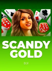 Scandy Scandy at F111 BET COM