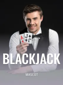 Blackjack Live Blackjack at F111 BET COM